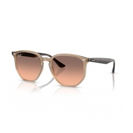 Ray Ban RB4306 6788/46 